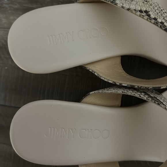 Excellent condition! - Picture 6 of 8